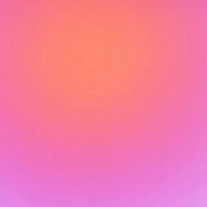 Meet your Posher, Bella